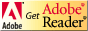 Get Adobe Acrobat reader.